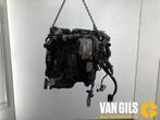 Motor Peugeot Partner O289148, Ophalen of Verzenden, Nieuw