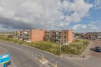 Te huur: Appartement Groot Hoogwaak in Noordwijk, Huizen en Kamers, Huizen te huur, Noordwijk, Appartement, Zuid-Holland