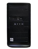 MSI Desktop PC| i3-6100| 8GB DDR4| 250GB SSD| Win10 Home, Computers en Software, Desktop Pc's, Zo goed als nieuw, Verzenden