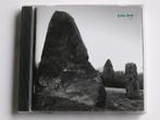 Liss Ard - Vol. 1 (o.a. Patti Smith, Nick Cave, David Gray,, Verzenden, Nieuw in verpakking