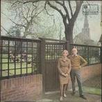 LP gebruikt - Fairport Convention - Unhalfbricking, Verzenden, Zo goed als nieuw