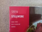 Faller, Piko H0 - Modeltrein bouwpakketten (3), Nieuw