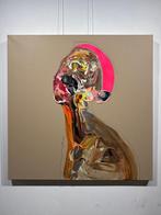 Vladinsky (1988) - Untitled (Observer)