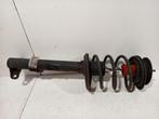 Veerpoot rechts voor BMW Z3  2.8i 1094190, Ophalen of Verzenden, Gebruikt, BMW