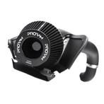 Ramair PRORAM Oversized AIR Induction Kit For Golf7 GTI/R, Verzenden