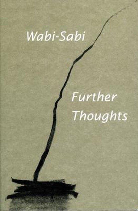Wabi-Sabi 9780981484655 Leonard Koren, Boeken, Taal | Engels, Gelezen, Verzenden
