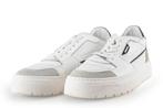 Antony Morato Sneakers in maat 42 Wit | 10% korting, Antony Morato, Verzenden, Wit, Sneakers of Gympen