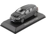 Norev 1:43 - Model stationwagon - Renault Megane Estate 2020, Nieuw