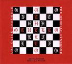 cd digi - Uri Caine Ensemble - The Othello Syndrome, Cd's en Dvd's, Verzenden, Zo goed als nieuw