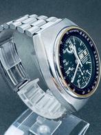 Omega - Speedmaster - Heren - 1970-1979, Sieraden, Tassen en Uiterlijk, Horloges | Heren, Nieuw