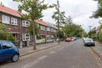 Te huur: Huis Guido Gezellestraat in Eindhoven, Eindhoven, Noord-Brabant