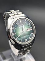 Seiko - 5 ACTUS - Zonder Minimumprijs - 7019-7350 - Heren -