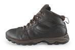 Timberland Wandelschoenen in maat 45 Zwart | 10% extra, Kleding | Heren, Schoenen, Verzenden, Zo goed als nieuw, Wandelschoenen of Bergschoenen