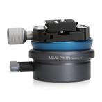 Novoflex MagicBalance voor Tripod Pro75, Audio, Tv en Foto, Fotografie | Statieven en Balhoofden, Ophalen of Verzenden, Zo goed als nieuw