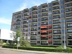 Appartement te huur in Enschede - 56 m² - 2 kamer(s) - 2, Huizen en Kamers, Appartement, Enschede, Overijssel
