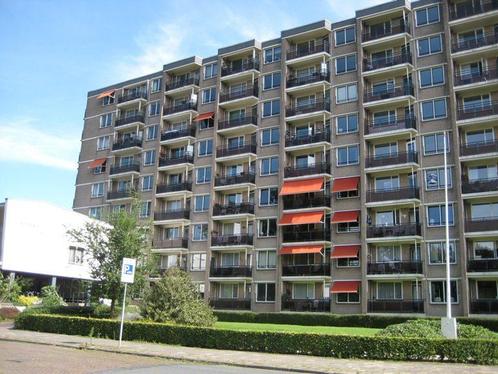 Appartement te huur in Enschede - 56 m² - 2 kamer(s) - 2, Huizen en Kamers, Huizen te huur, Overijssel, Appartement