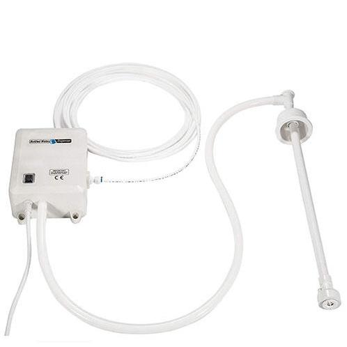 Singflo Waterpomp set (espressomachine onderdelen), Witgoed en Apparatuur, Koffiezetapparaten, Koffiebonen, Nieuw, Combi, Ophalen of Verzenden