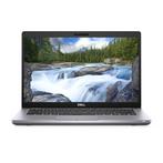 Dell Latitude 5410 - B | Intel Core i5 | 8 GB, 8 GB, Nieuw, Ophalen of Verzenden, Dell