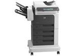 HP - LJ Enterprise M4555 FSKM (CE504A), Zwart-en-wit printen, Printer, Nieuw, HP