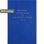 Discipelschap Nieuw Tijdperk Dl 2 9789060775714 Paul Bailey, Boeken, Verzenden, Gelezen, Paul Bailey