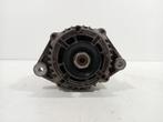 Dynamo Chevrolet Spark  1.0 96843503, Auto-onderdelen, Ophalen of Verzenden, Gebruikt, Chevrolet