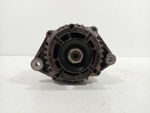 Dynamo Chevrolet Spark  1.0 96843503, Auto-onderdelen, Motor en Toebehoren, ARN erkend, Stiba lid, Erkend duurzaam, Gebruikt, Herkomst onderdeel bekend