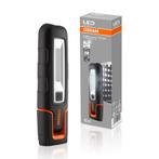 Osram LED Inspectielamp LEDinspect PRO 180, Ophalen of Verzenden, Nieuw