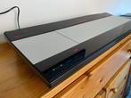 Bang & Olufsen - Beocenter 9000 Cd-speler, Audio, Tv en Foto, Stereo-sets, Nieuw