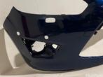 Ford C-max voorbumper AM51-R17K819-V, Auto-onderdelen, Ophalen, Gebruikt, Voor, Bumper