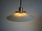 EL LIGHT A/S - Michael Waltersdorff. - Lamp (2) - Rivoli