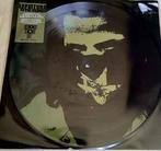 lp nieuw - Sepultura - Revolusongs (Picture Disc), Verzenden, Zo goed als nieuw