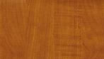 Nautifloor Solid Mahogany, Watersport en Boten, Accessoires en Onderhoud, Ophalen of Verzenden, Nieuw, Onderhoud en Reparatie