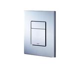 Grohe 38732000, Doe-het-zelf en Verbouw, Sanitair, Ophalen of Verzenden, Nieuw