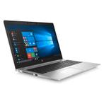 HP Elitebook 850 G6 | Core i7 / 32GB / 512GB SSD, Computers en Software, Windows Laptops, Ophalen of Verzenden, Gebruikt, HP
