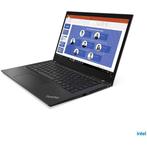 Lenovo ThinkPad T14s gen 2 | Intel Core i7 | 16GB, Computers en Software, Windows Laptops, 480/512GB, Nieuw, Ophalen of Verzenden