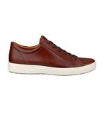 -10% ECCO  ECCO 470364 soft  maat 44, Kleding | Heren, Schoenen, Verzenden, Nieuw, Veterschoenen