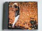 Inxs - Live Baby Live (mercury), Cd's en Dvd's, Verzenden, Zo goed als nieuw
