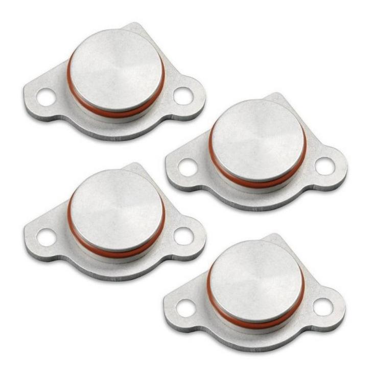 Opel Z16XE Z16XEP Wervelkleppen Verwijder Kit, Auto-onderdelen, Motor en Toebehoren, Nieuw, Verzenden