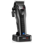 Babyliss  4Artists  Compact LoPro Clipper, Verzenden, Nieuw, Tondeuse