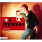 Brandaan leerlingenboek groep 6, Verzenden, Nieuw