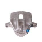 Remklauw LANCIA DELTA 2.0 HF Integrale voorzijde, rechts, Auto-onderdelen, Verzenden, Nieuw