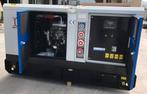 Javac 15 KVA Generator - SL Serie - Special promo !, Ophalen