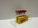 Dinky Toys - Modelauto - 112 - Austin Healey Sprite - In een, Nieuw