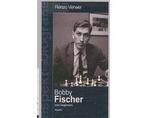 Bobby Fischer voor beginners - Bobby Fischer voor beginners, Boeken, Ophalen of Verzenden, Nieuw