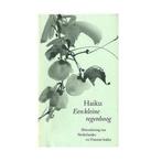 Haiku, Boeken, Ophalen of Verzenden, Nieuw
