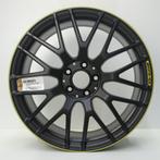 Originele velgen 19/20 inch Mercedes-Benz AMG GT *OS1005374*, Gebruikt, Velg(en), Ophalen of Verzenden, Personenwagen