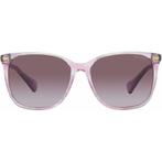 Zonnebril Dames Ralph Lauren RA 5293, Verzenden, Nieuw