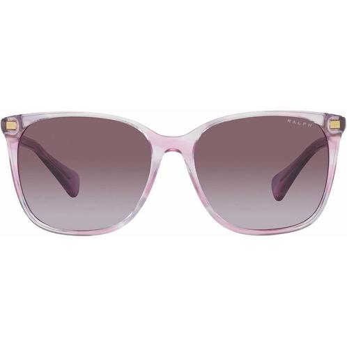 Zonnebril Dames Ralph Lauren RA 5293, Sieraden, Tassen en Uiterlijk, Zonnebrillen en Brillen | Dames, Verzenden
