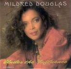 cd single card - Mildred Douglas - Under The Influence, Verzenden, Zo goed als nieuw