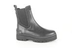 -50% Tommy Hilfiger  Tommy Hilfiger Fw0fw07655-bds dames enk, Kleding | Dames, Schoenen, Verzenden, Nieuw, Zwart